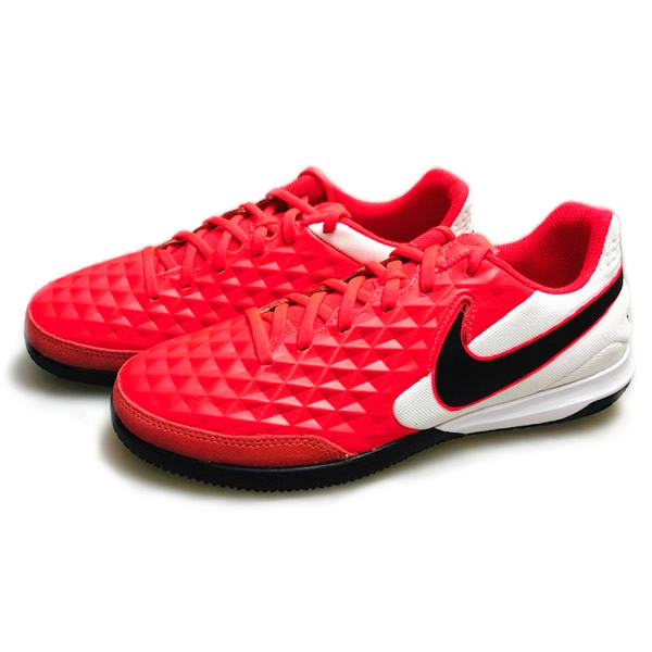 nike legend 8 academy ic