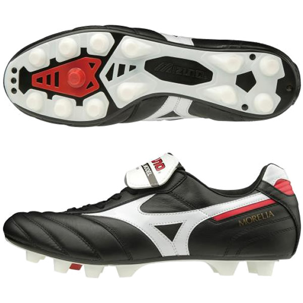 Mizuno モレリア2限定モデル 000000030246_1_zUGlAGm.jpg