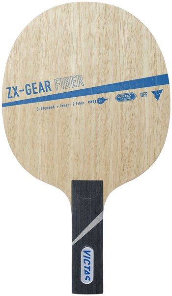 ラケット AK-888 0001137475000.jpg