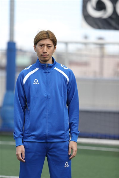 楽天市場】【完売】ボネーラ ジャージ [bnr-tj017t ジャージジャケット