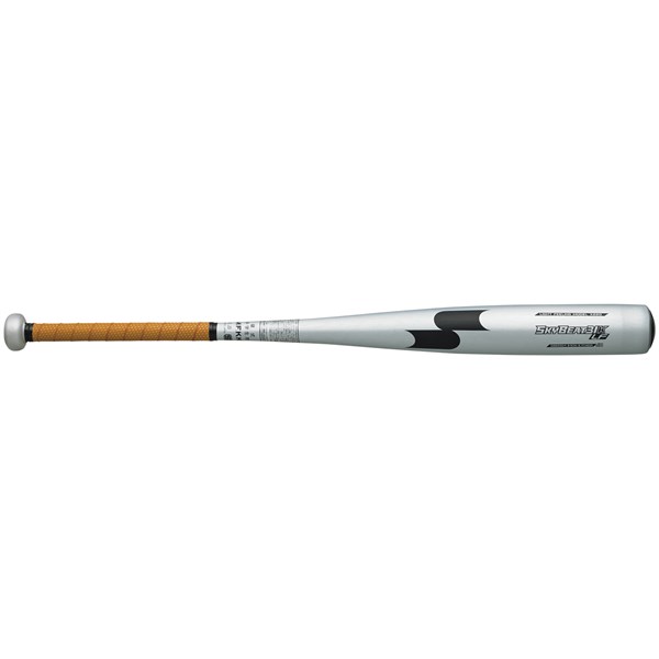 エスエスケイ（SSK）　SBB2004　9790　野球　中学硬式 金属製バット　スカイビート31K-LF JH　20SS