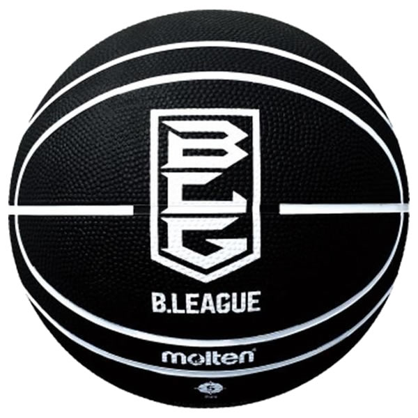 楽天市場】バスケットボール モルテン molten 7号球 BG5000 Bリーグ