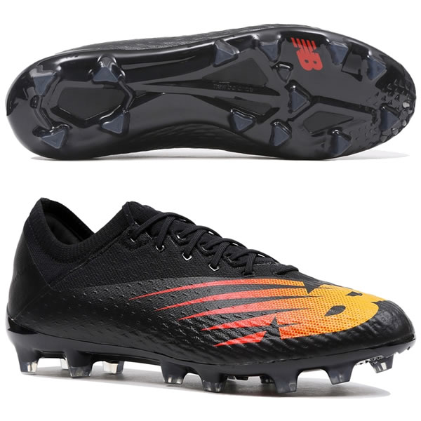 ランキングや新製品 Sale ニューバランス New Balance Msf1hbn6d サッカー スパイク Furon Bn6 fw 今ならナンバーシールプレゼント中 Hg Pro Nbj Msf1hbn6d Qbdworks Com