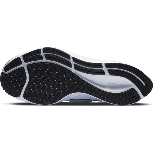 4e 37 ペガサス Zoom ズーム ナイキ Nike Ck8446 100 ランニングシューズ メンズ エア ペガサス Pegasus 4e シューズ ズーム 37 フライイーズ Air Flyease fa アンドウスポーツナイキ Nike Ck8446 100 ランニングシューズ メンズ エア ズーム ペガサス 37 4e 4e 37 ペガサス Zoom ズーム ナイキ Nike Ck8446 100 ランニングシューズ メンズ エア ペガサス Pegasus 4e シューズ ズーム 37 フライイーズ Air Flyease fa アンドウスポーツナイキ Nike Ck8446 100 ランニングシューズ メンズ エア ズーム ペガサス 37 4e