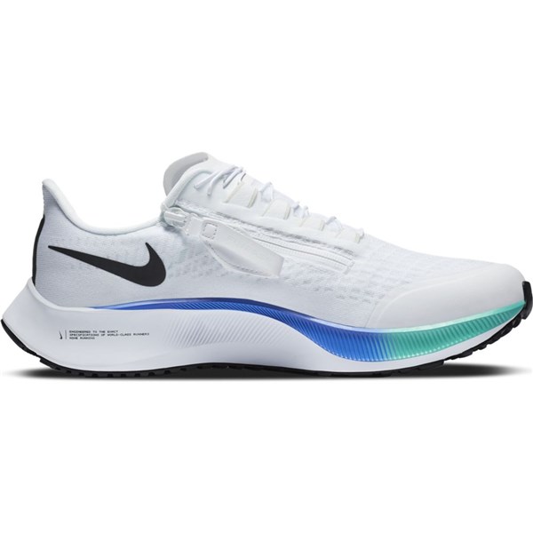 4e 37 ペガサス Zoom ズーム ナイキ Nike Ck8446 100 ランニングシューズ メンズ エア ペガサス Pegasus 4e シューズ ズーム 37 フライイーズ Air Flyease fa アンドウスポーツナイキ Nike Ck8446 100 ランニングシューズ メンズ エア ズーム ペガサス 37 4e