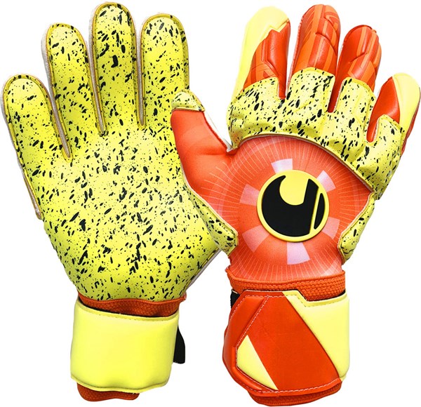 28 Off リフレックス360 サッカー Gkグローブ ダイナミックインパルス 01 スーパーグリップ 01 ダイナミックインパルス Gkグローブ サッカー ダイナミックインパルス スーパーグリップ Uhlsport ウールシュポルト ss アンドウスポーツ