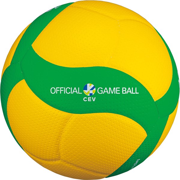 美品 ミカサ Mikasa V0wcev バレーボール ボール 欧州チャンピオンズリーグ公式試合球 5号球 ss Www Tsujide Co Jp