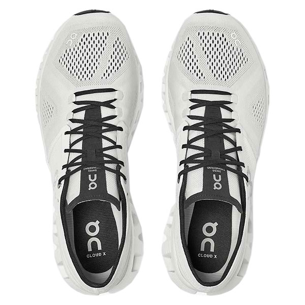 On オン m メンズ ランニング シューズ クラウド エックス シューズ Cloud X fw アンドウスポーツon オン m メンズ ランニング シューズ クラウド エックス Cloud X fw On オン m メンズ ランニング シューズ クラウド エックス シューズ Cloud X fw アンドウスポーツon オン m メンズ ランニング シューズ クラウド エックス Cloud X fw