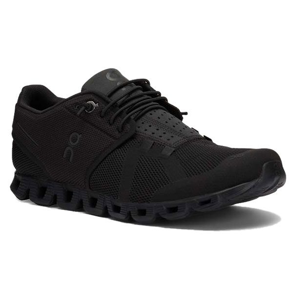 高い品質 楽天市場 On オン w レディース ランニング シューズ クラウド Cloud fw アンドウスポーツ 安い購入 Www Greenlife Co Ke