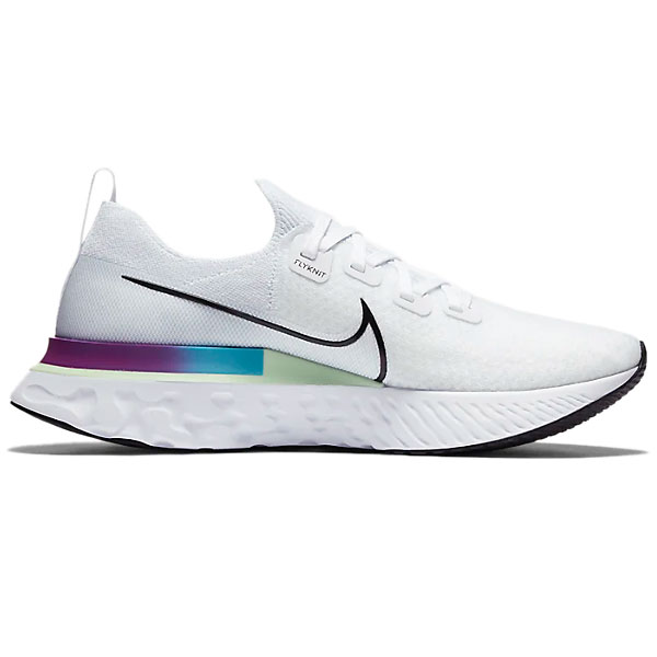 React フライニット フライニット ラン fa アンドウスポーツナイキ Nike 102 インフィニティ ランニングシューズ ランニングシューズ ラン フライニット 102 React 102 リアクト メンズ ナイキ Nike Run Run Cd4371 Flyknit Cd4371 Inffinity メンズ fa React フライニット フライニット ラン fa アンドウスポーツナイキ Nike 102 インフィニティ ランニングシューズ ランニングシューズ ラン フライニット 102 React 102 リアクト メンズ ナイキ Nike Run Run Cd4371 Flyknit Cd4371 Inffinity メンズ fa