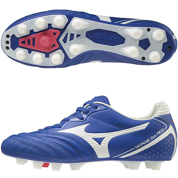 ミズノ Mizuno メンズシューズ P1ga2125 Wide サッカー スパイク モナルシーダ Neo Neo Wide Japan aw アンドウスポーツミズノ Mizuno P1ga2125 サッカー スパイク モナルシーダ Neo Wide Japan aw