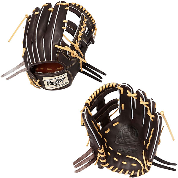 超特価激安 ローリングス Rawlings Ghxfprck4 Mocha 野球 グラブ 硬式 プロプリファード 内野手用 fw Rw Ghxfprck4 Mocha Www Mmarau Ac Ke