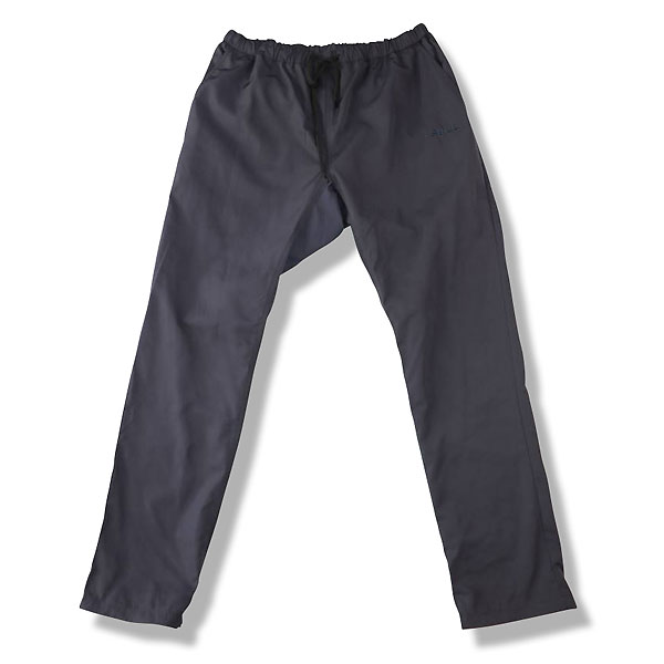<ゆうパケット送料無料> スージョ(SULLO) 1221201005 NVY サッカー フットサル パンツ AFINIDAD PANTS 20FW