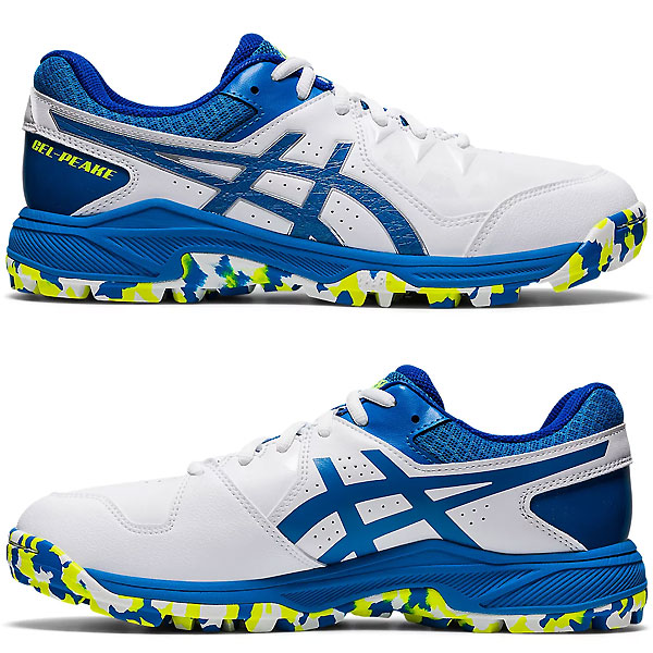 Asics アシックス シューズ 1113a023 103 ハンドボール シューズ アウトコート用 Gel Peake ゲル ピーク 21ss 今ならナンバーシールプレゼント中 アンドウスポーツasics アシックス 1113a023 103 ハンドボール シューズ アウトコート用 Gel Peake ゲル ピーク Asics アシックス シューズ 1113a023 103 ハンドボール シューズ アウトコート用 Gel Peake ゲル ピーク 21ss 今ならナンバーシールプレゼント中 アンドウスポーツasics アシックス 1113a023 103 ハンドボール シューズ アウトコート用 Gel Peake ゲル ピーク