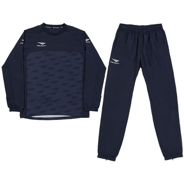 楽天市場】ペナルティ ジャージセットアップ [po-0413--0414
