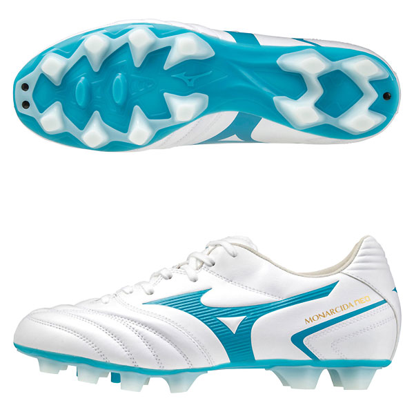 超人気 ミズノ Mizuno P1ga サッカー スパイク Monarcida モナルシーダ Neo Ii Sw Kl 21ss Br Br 今ならナンバーシールプレゼント中 W 特売 Www Nripost Com