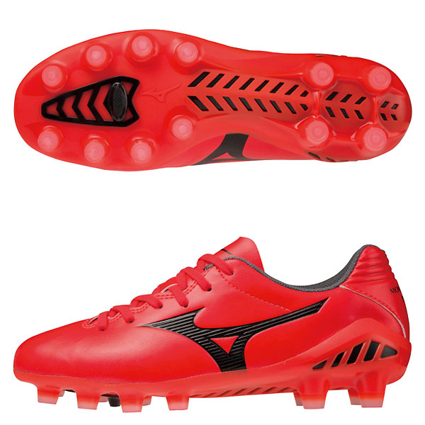 ãƒŸã‚ºãƒŽ Mizuno P1gb210060 ã‚µãƒƒã‚«ãƒ¼ ã‚¹ãƒ'ã‚¤ã‚¯ ç