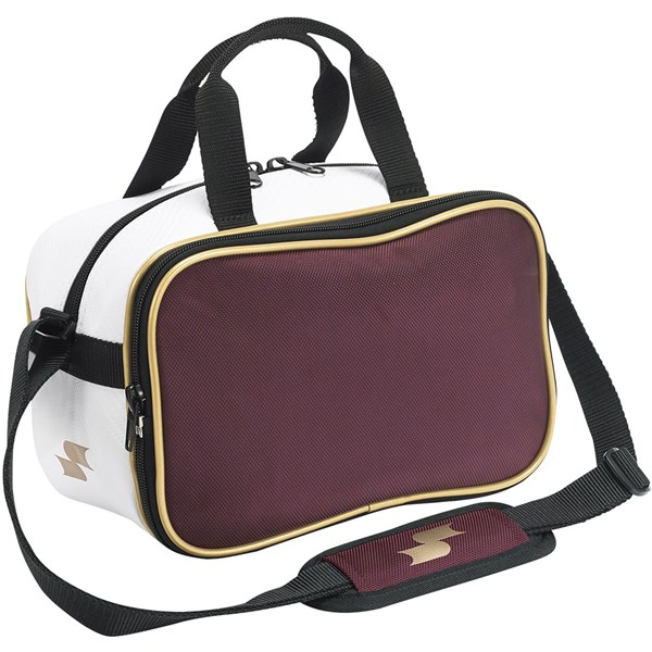 楽天市場】エスエスケイ（SSK） BA6100 ミニショルダーバッグ 野球