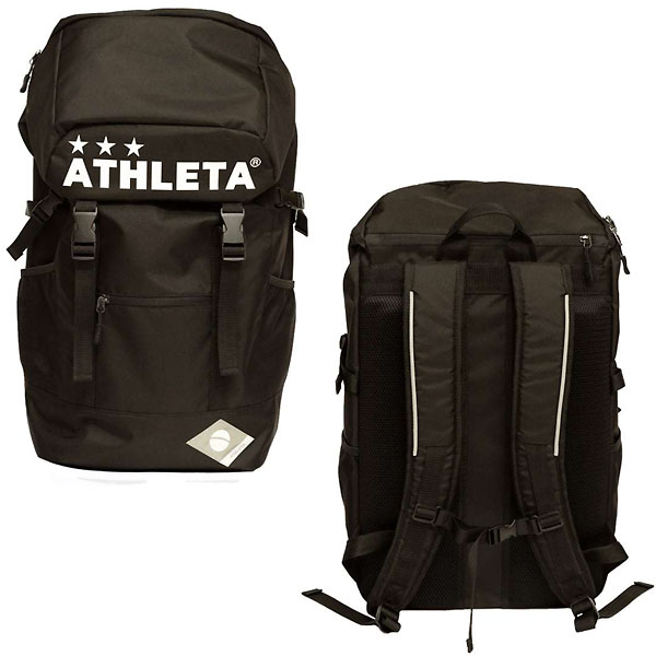 アスレタ Athleta 70 フートボール フットサル ルックサック 35l 21ss アスレタ Athleta 70 サッカー フットサル バックパック 35l 21ss Maxtrummer Edu Co