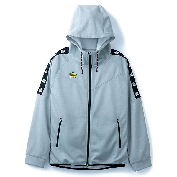 アドミラル Admiral Af211m0601 19 フットボール フットサル 訓練御召物 トレ流汗ジャージ 21ss アドミラル Admiral Af211m0601 19 サッカー フットサル トレーニングウェア トレスウェットシャツ 21ss Biolet Kr