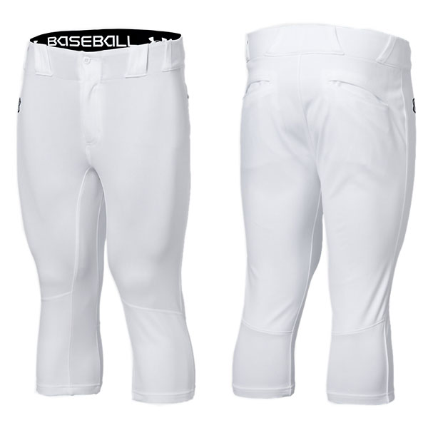 楽天市場 アンダーアーマー Under Armour 1364492 100 野球 メンズ Ua バニッシュ ベースボール フィットパンツ 21ss アンドウスポーツ
