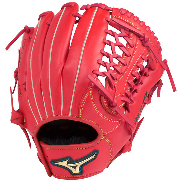 ミズノ Mizuno 1ajgy840 62 野球 グラブ 少年軟式用 セレクトナイン オールラウンド用 21ss Daicelssa Az Com