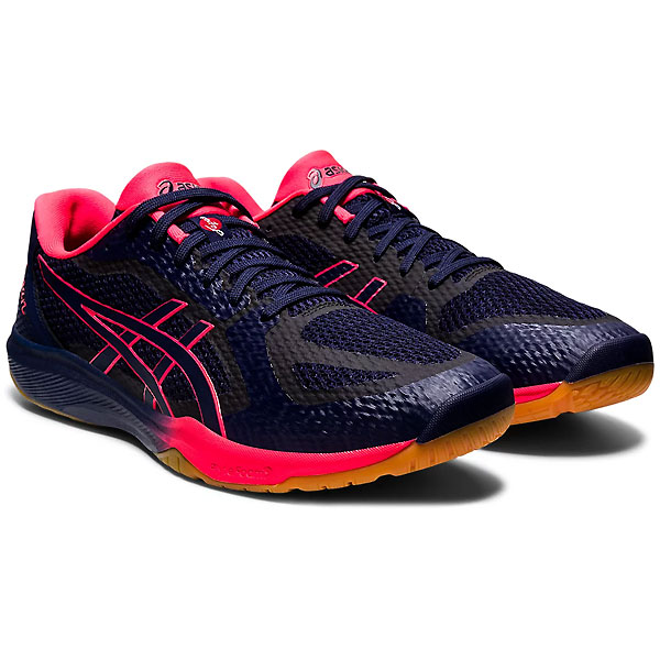 楽天市場】asics（アシックス） 1053A042 101 バレーボール シューズ V-SWIFT FF 3 STANDARD ブイ スイフト FF  3 スタンダード 22SS＜今ならナンバーシールプレゼント中！＞ : アンドウスポーツ