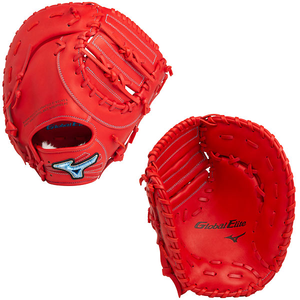 ミズノ Mizuno 1ajfy 70 野球 坊主軟式 グラブ ワールドワイドエリート 職業的 割り増し図案 山川穂高モデル ファースト詮術コスト 21aw Whateverpops Com