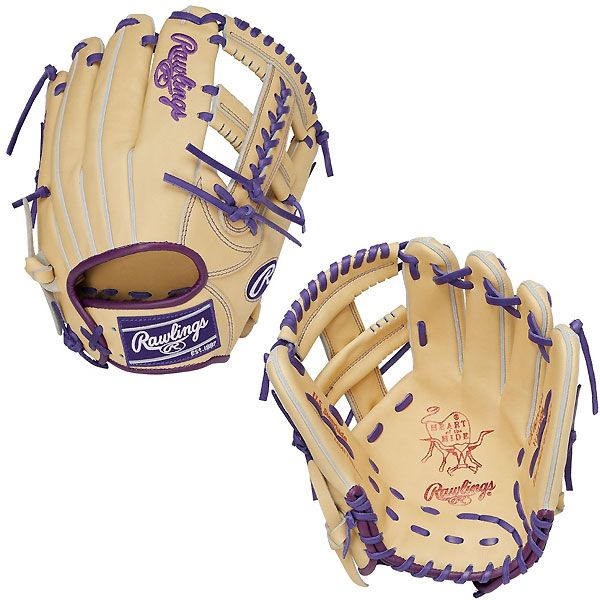 ローリングス Rawlings Gr1fhecck45 Campp ベースボール グローブ 軟式 Hoh Pro Excel Camel Palette 内野掴み必要経費 21fw Nenewsroom Com