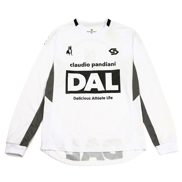 楽天市場】UMBRO（アンブロ） UBA4040J BKSL サッカ− TMジュニア用 ウインドアップピステトップ 21SS : アンドウスポーツ