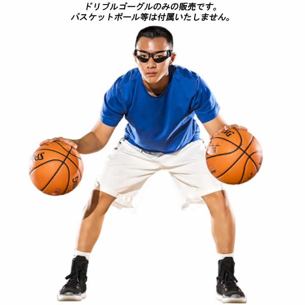 楽天市場】＜限定クーポン発行中 9/24 01:59まで お買い物