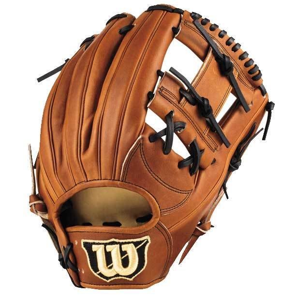 Wilson ウイルソン Wtahwh87h 85 ベースボール 硬式 ミット Wilson Staff デュアル 内野手書き手用事 21aw Springraise Org