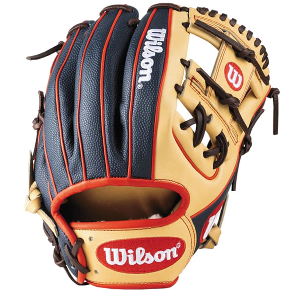 Wilson ウイルソン Wtarhh86h 70nvs ベイスボール 軟式 グローブ The Wannabe Hero デュアル ダイアモンド仕法用 21aw Springraise Org