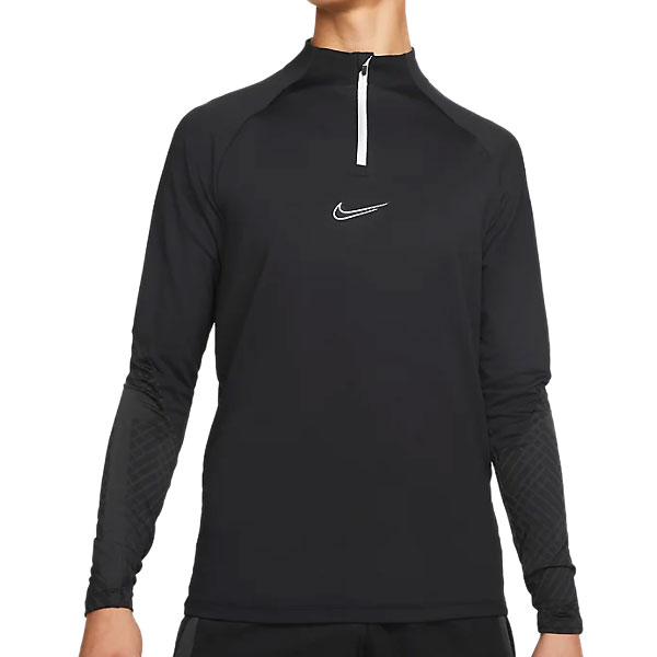 楽天市場】ナイキ Dri-FIT ストライク L/S ドリルトップ NIKE