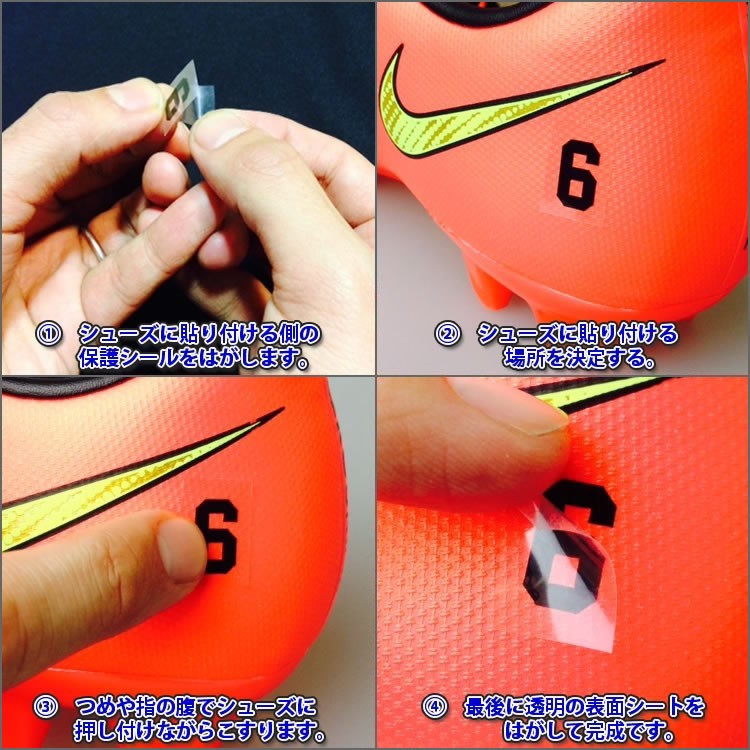 予約受付中 ヒュンメル Hummel Hm7321 2406 ハンドボール シューズ インドア用 Inventus Reach Lx fw Whitesforracialequity Org