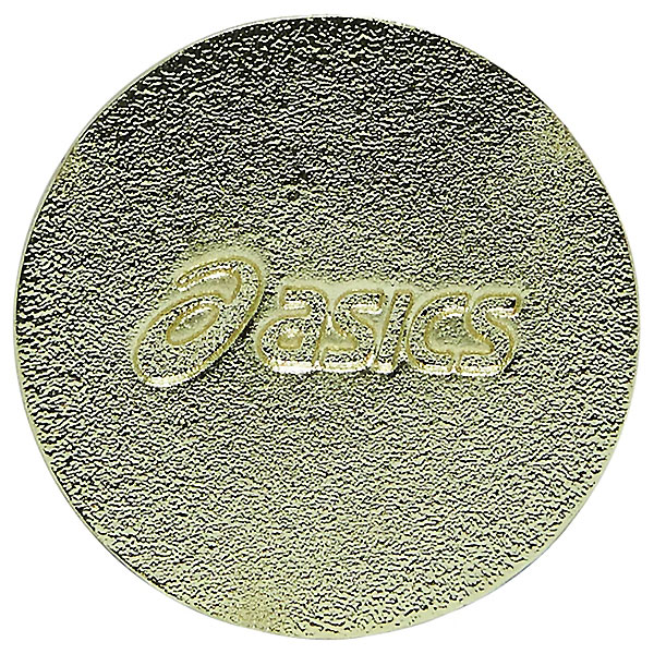 メーカー再生品】 asics アシックス 3283A126 400 グランドゴルフ ジュエルマーカー2 22SS www.agroservet.com