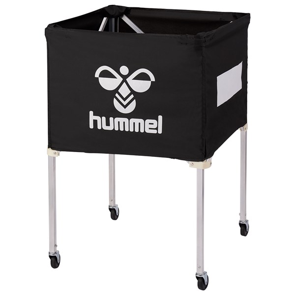 ヒュンメル hummel HFA7012 90 サッカー アクセサリー ボールキャリー 22SS 86％以上節約