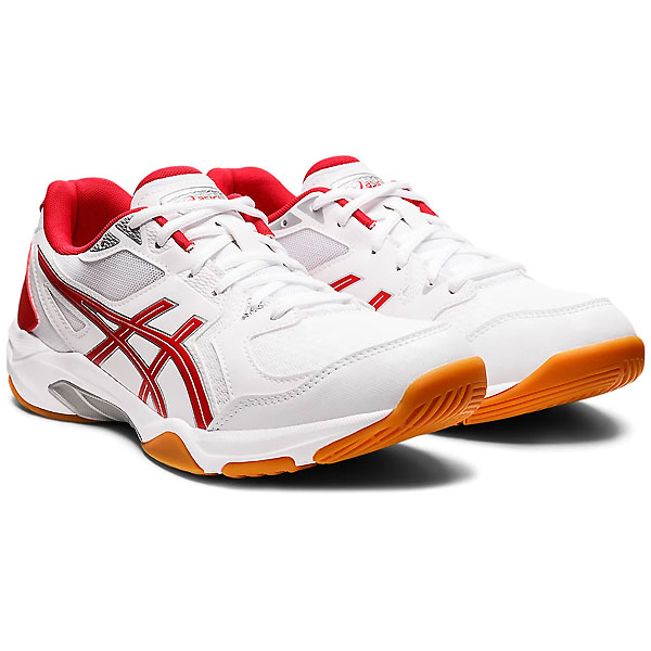 楽天市場】asics（アシックス） 1053A042 101 バレーボール シューズ V-SWIFT FF 3 STANDARD ブイ スイフト FF  3 スタンダード 22SS＜今ならナンバーシールプレゼント中！＞ : アンドウスポーツ