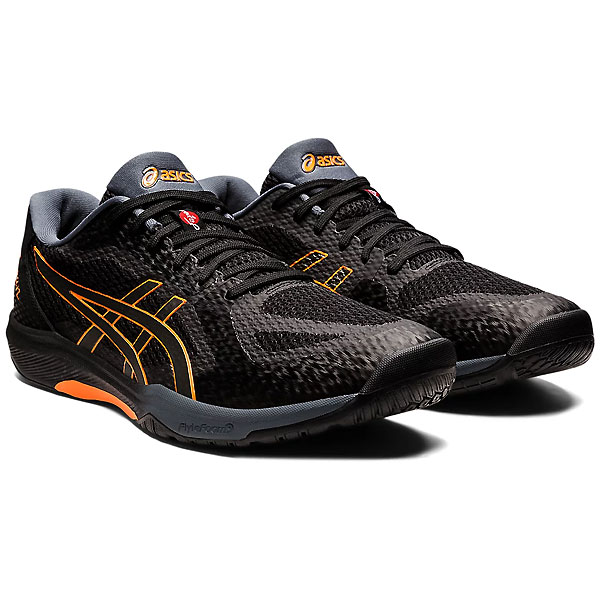 楽天市場】asics（アシックス） 1053A042 101 バレーボール シューズ V-SWIFT FF 3 STANDARD ブイ スイフト FF  3 スタンダード 22SS＜今ならナンバーシールプレゼント中！＞ : アンドウスポーツ