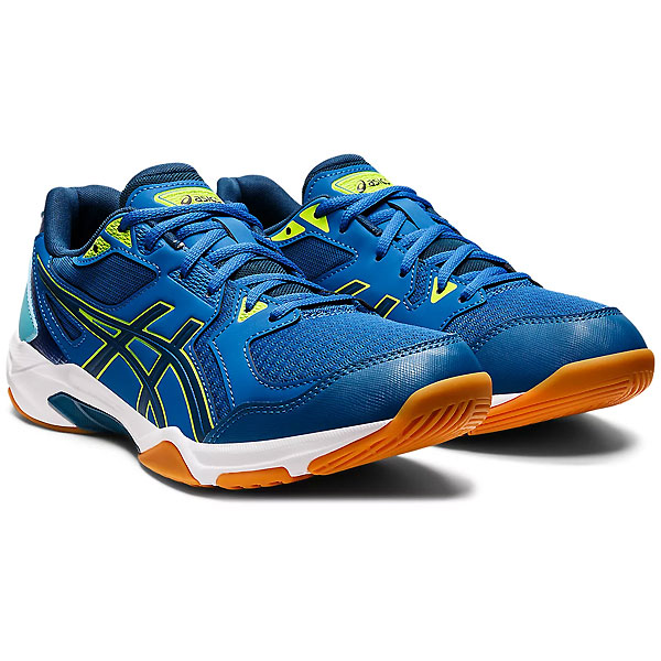 楽天市場】asics（アシックス） 1053A042 101 バレーボール シューズ V-SWIFT FF 3 STANDARD ブイ スイフト FF  3 スタンダード 22SS＜今ならナンバーシールプレゼント中！＞ : アンドウスポーツ