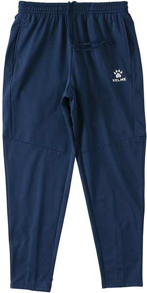 KELME（ケレメ）　K20S308J　469　サッカー　フットサル　ジュニア トレーニングパンツ　20SS