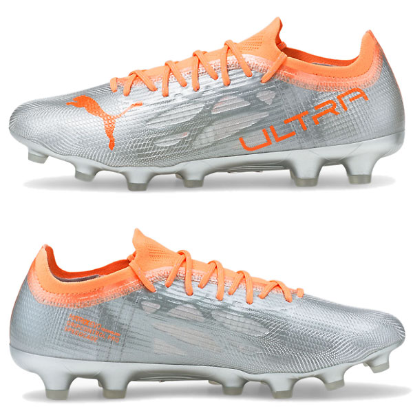 激安先着 PUMA プーマ 106719 01 サッカー スパイク ULTRA ウルトラ 1.4 HG AG 22Q2 fucoa.cl