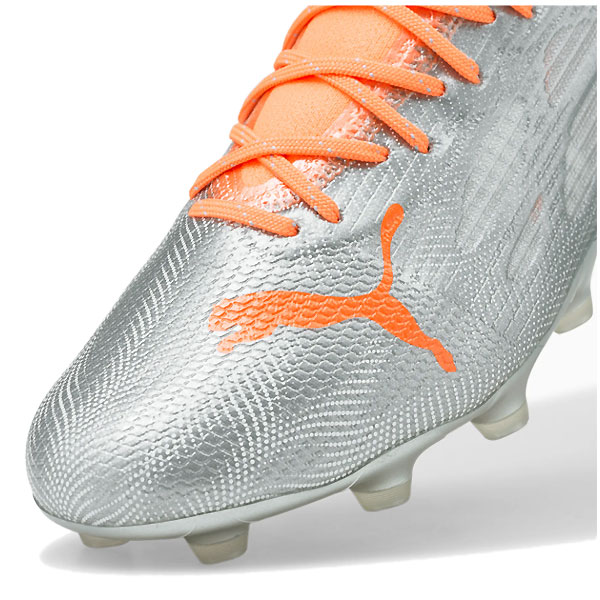 激安先着 PUMA プーマ 106719 01 サッカー スパイク ULTRA ウルトラ 1.4 HG AG 22Q2 fucoa.cl