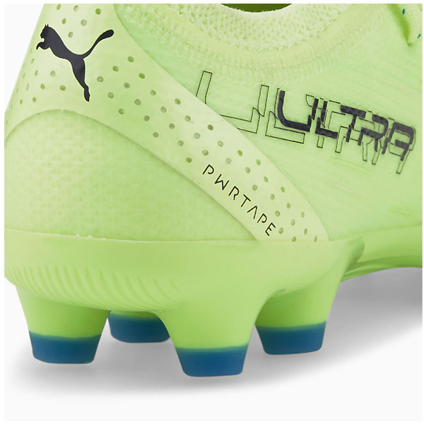 最大57%OFFクーポン PUMA プーマ 106896 01 サッカー スパイク ULTRA ウルトラ アルティメット HG AG 22Q3  今ならナンバーシールプレゼント中 fucoa.cl