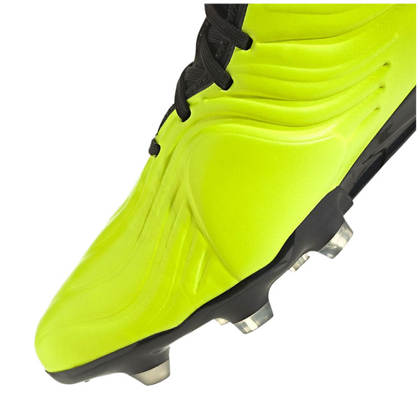 正規品 Adidas アディダス Hp2931 サッカー スパイク Copa Sense コパ センス 1 Hg Ag 22q3 今ならナンバーシールプレゼント中 Fucoa Cl