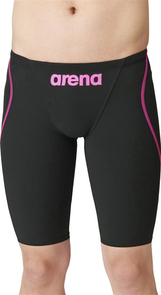 楽天市場】クーポン有『時間限定P2倍』 アリーナ ハーフスパッツ