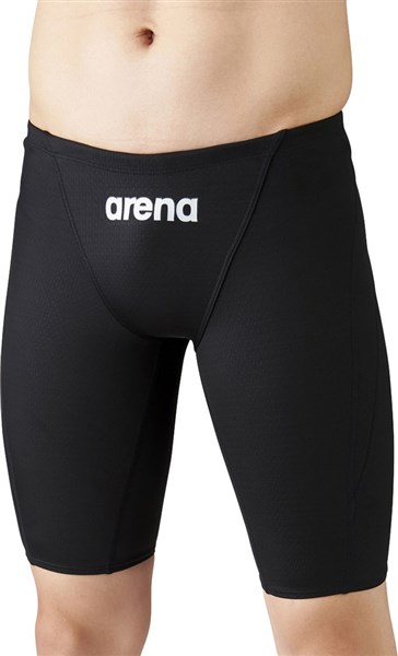 楽天市場】arena(アリーナ) 競泳用 水着 メンズ X-PYTHON2
