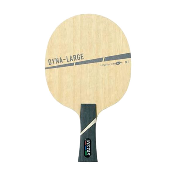 楽天市場】VICTAS（ヴィクタス） 310194 卓球 ラケット スーパー