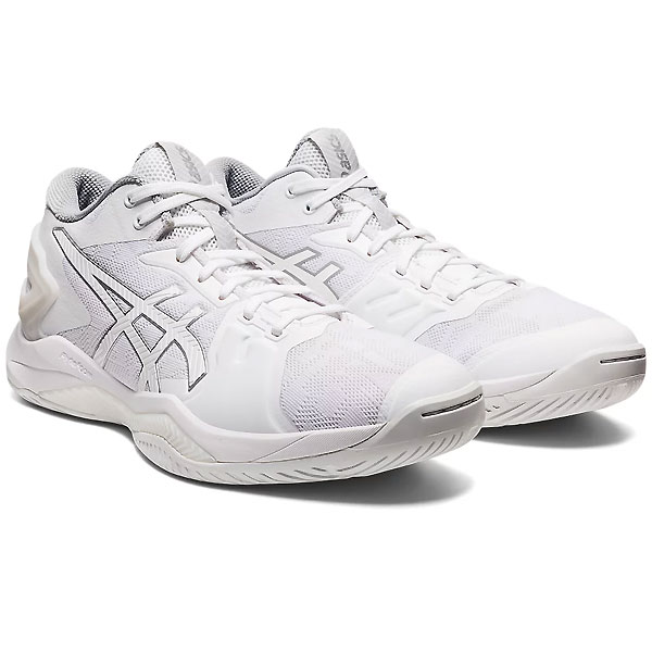 楽天市場】靴ひもプレゼント中！ asics（アシックス） 1063A051 100 バスケットボールシューズ GELHOOP ゲル フープ V14  エキストラワイド 22SS＜今ならナンバーシールプレゼント中！＞ : アンドウスポーツ