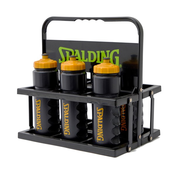 PROFIT PERFORMANCE（プロフィット パフォーマンス） バスケットボール トレーニング用品 リップコーン 1個 ピンク/ブラック  21SS アンドウスポーツ